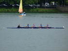 08.07.2012 SRVN Regatta Hannover (157).JPG